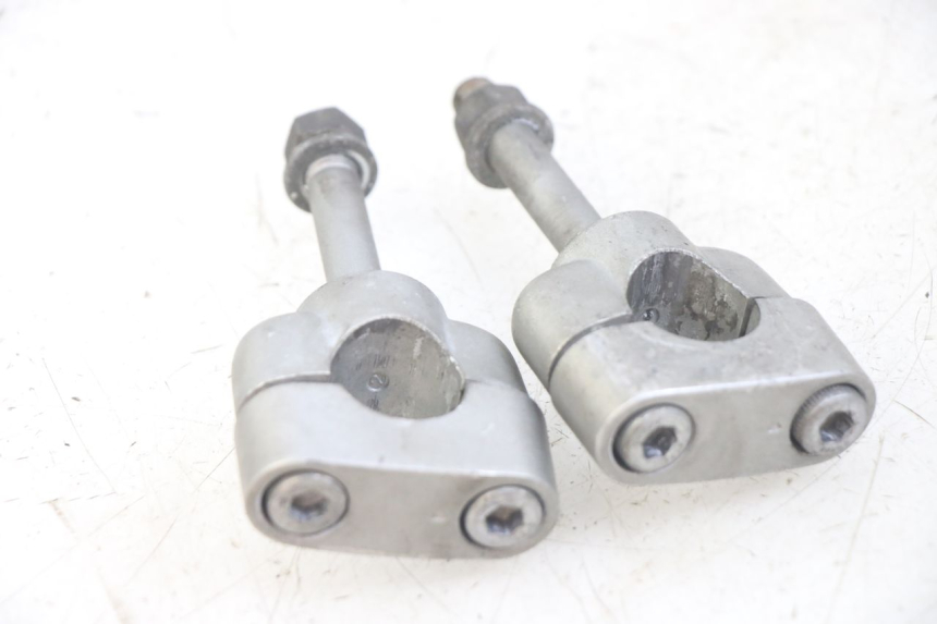 photo de CAVALLOTTO MANUBRIO YAMAHA XJN DIVERSION 600 (2000 - 2003)