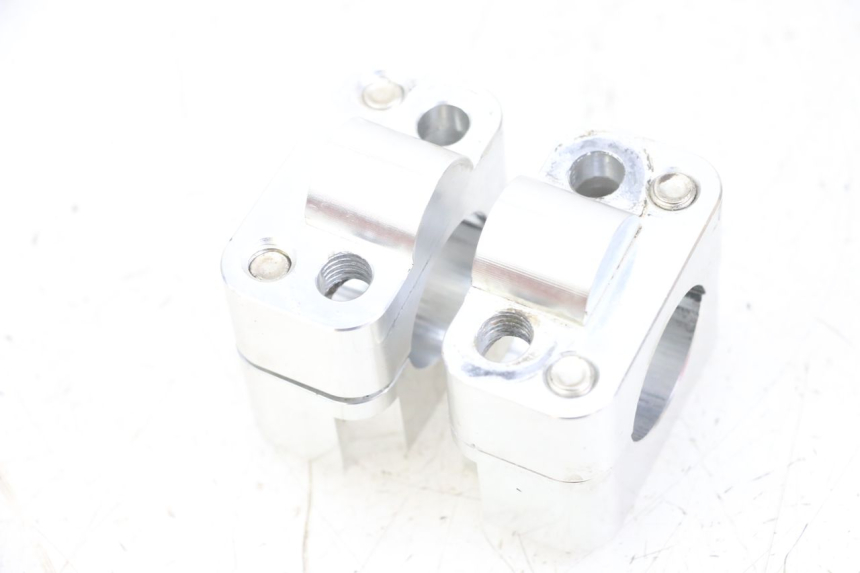 photo de Piastra manubrio YAMAHA YZ 85 (2002 - 2018)