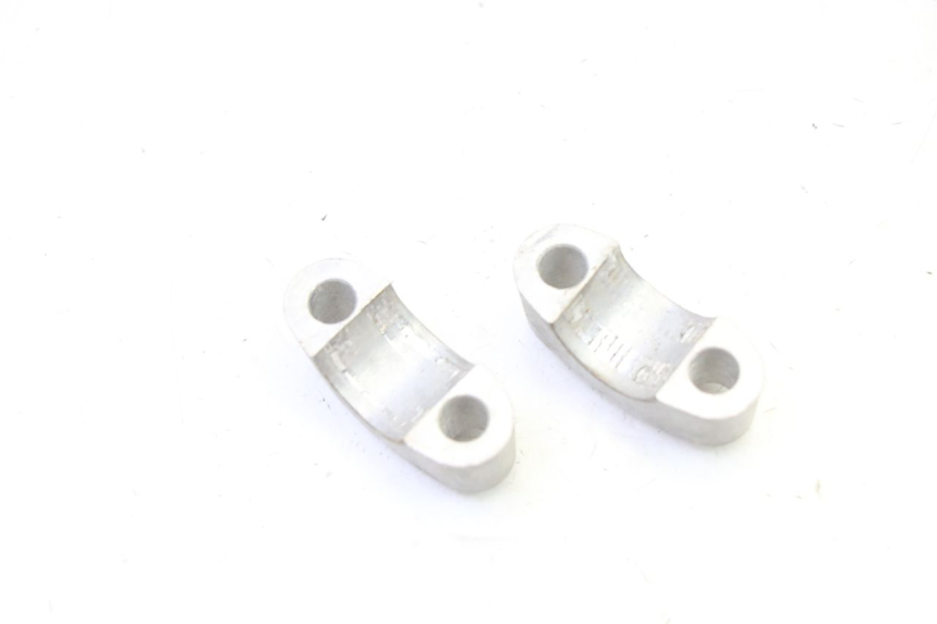 photo de CAVALLOTTO MANUBRIO YAMAHA YFM BRUIN 350 (2003 - 2009)