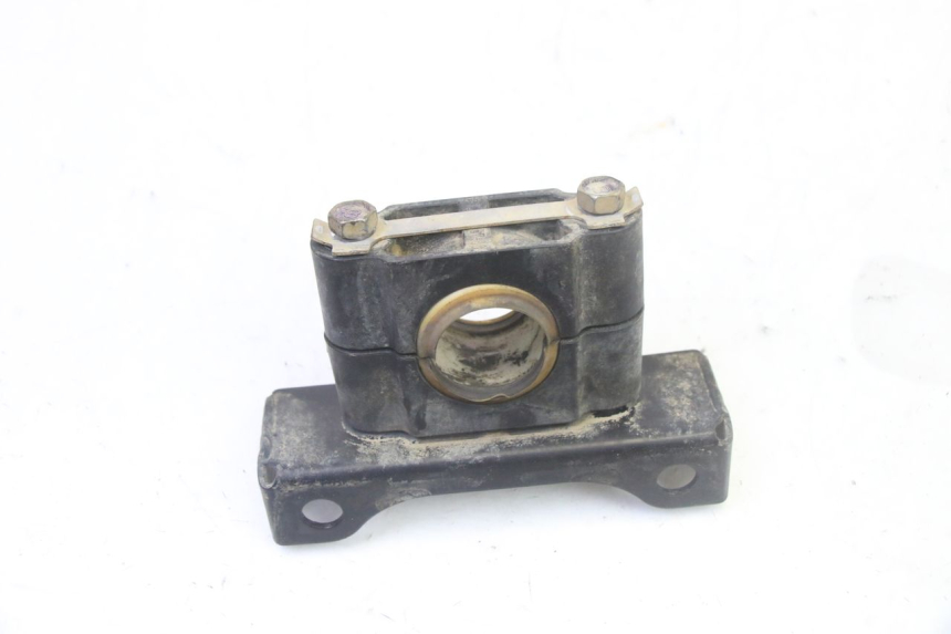 photo de CAVALLOTTO MANUBRIO YAMAHA YFM GRIZZLY 550 (2008 - 2015)