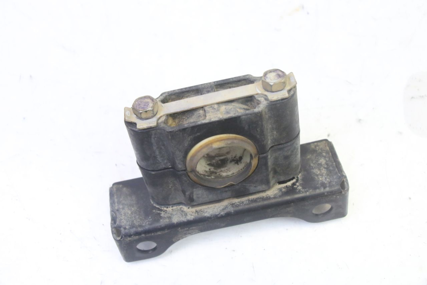 photo de CAVALLOTTO MANUBRIO YAMAHA YFM GRIZZLY 550 (2008 - 2015)