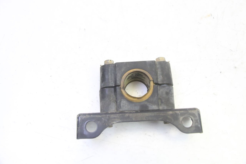 photo de CAVALLOTTO MANUBRIO YAMAHA YFM GRIZZLY 550 (2008 - 2015)