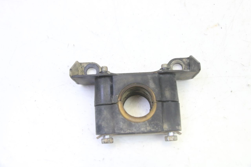 photo de CAVALLOTTO MANUBRIO YAMAHA YFM GRIZZLY 550 (2008 - 2015)