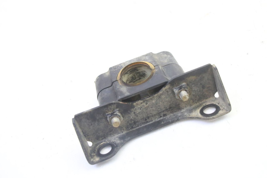 photo de CAVALLOTTO MANUBRIO YAMAHA YFM GRIZZLY 550 (2008 - 2015)