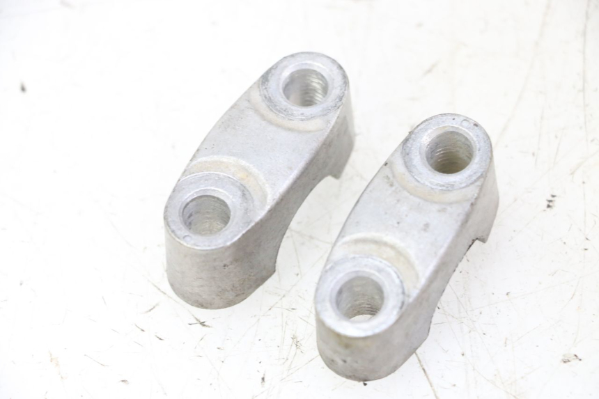 photo de CAVALLOTTO MANUBRIO YAMAHA YFM R RAPTOR 250 (2008 - 2014)