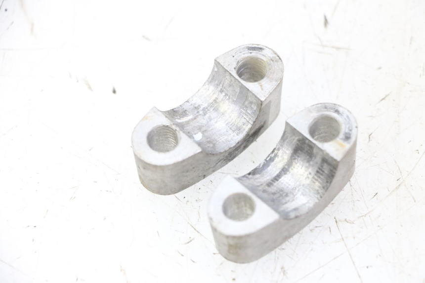 photo de CAVALLOTTO MANUBRIO YAMAHA YFM R RAPTOR 250 (2008 - 2014)