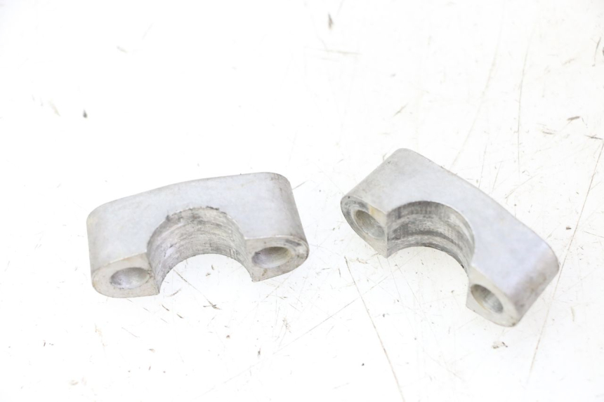 photo de CAVALLOTTO MANUBRIO YAMAHA YFM R RAPTOR 250 (2008 - 2014)