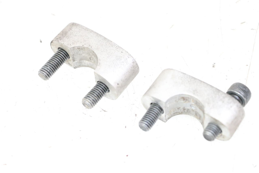 photo de CAVALLOTTO MANUBRIO YAMAHA YP X-MAX XMAX 400 (2014 - 2017)