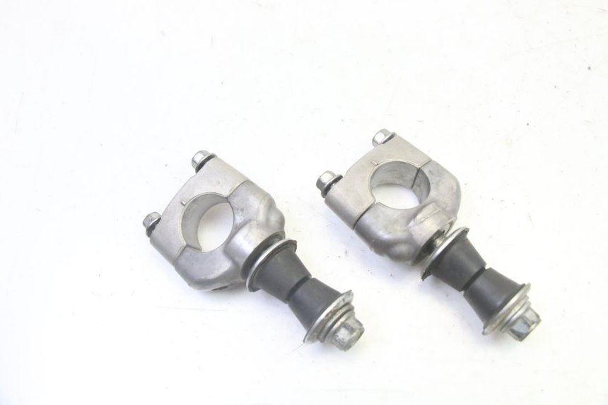 photo de CAVALLOTTO MANUBRIO YAMAHA YZ-F YZF 250 (2014 - 2018)