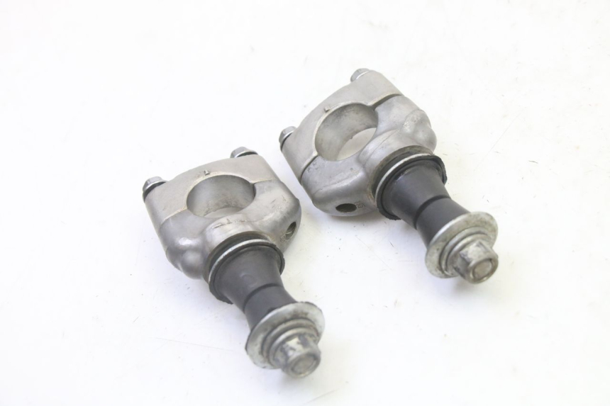 photo de CAVALLOTTO MANUBRIO YAMAHA YZ-F YZF 250 (2014 - 2018)