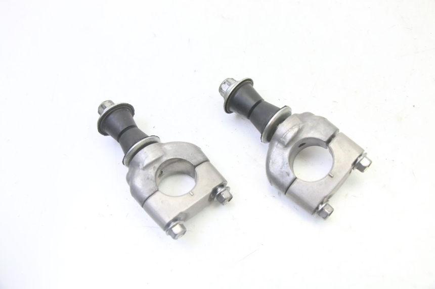 photo de CAVALLOTTO MANUBRIO YAMAHA YZ-F YZF 250 (2014 - 2018)