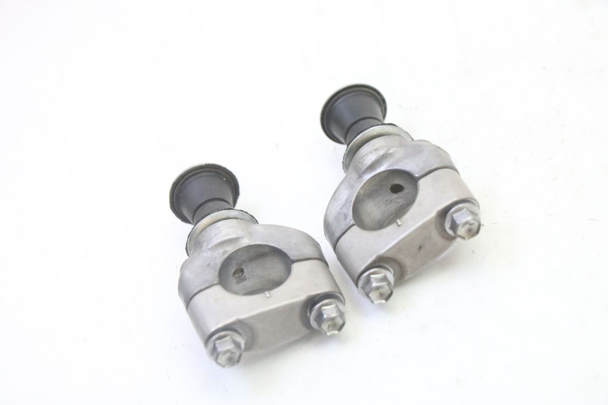 photo de CAVALLOTTO MANUBRIO YAMAHA YZ-F YZF 250 (2014 - 2018)