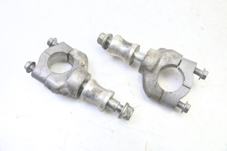 photo de CAVALLOTTO MANUBRIO YAMAHA YZ 85 (2022 - 2025)