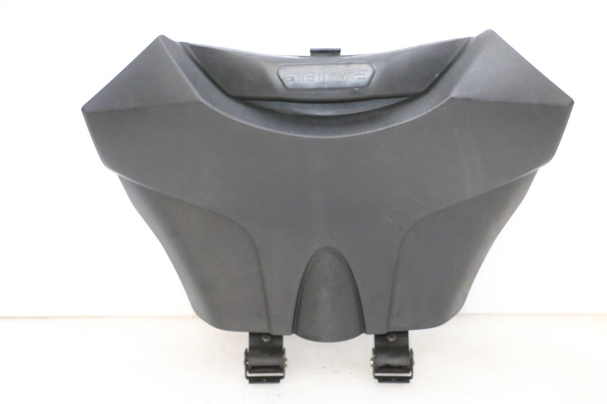 photo de PORTA OGGETTI ADIVA AD3 300 (2014 - 2020)