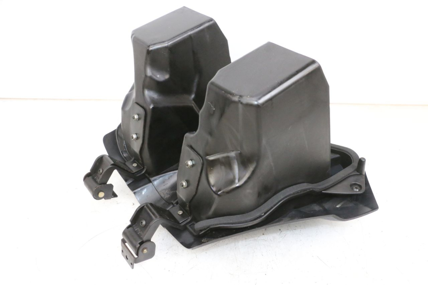 photo de PORTA OGGETTI ADIVA AD3 300 (2014 - 2020)