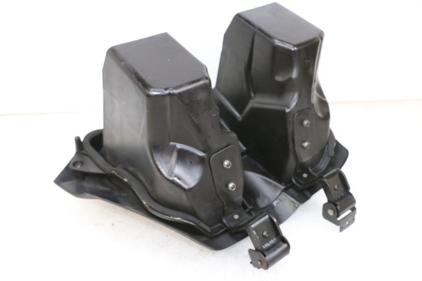 photo de PORTA OGGETTI ADIVA AD3 300 (2014 - 2020)