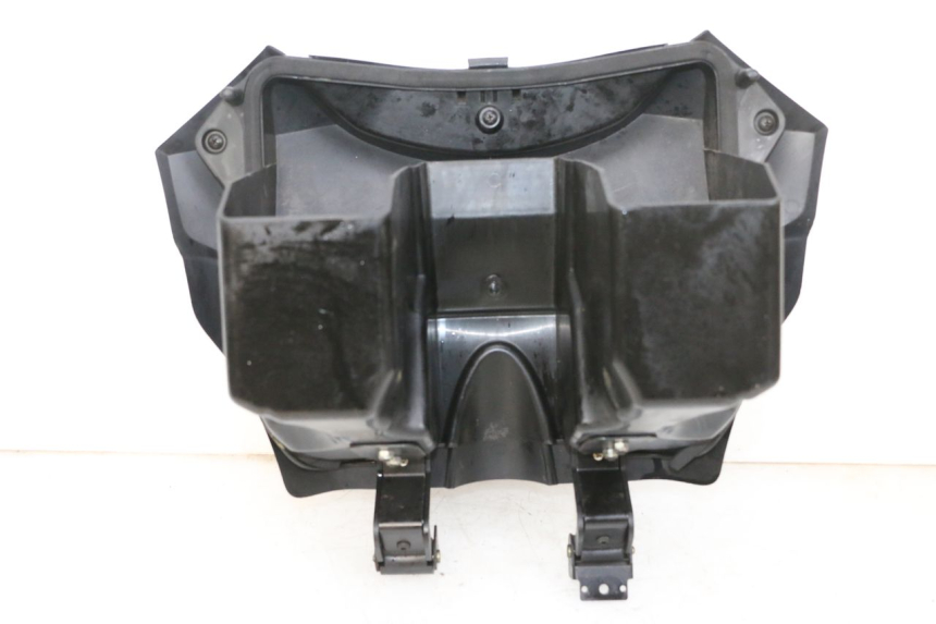 photo de PORTA OGGETTI ADIVA AD3 300 (2014 - 2020)