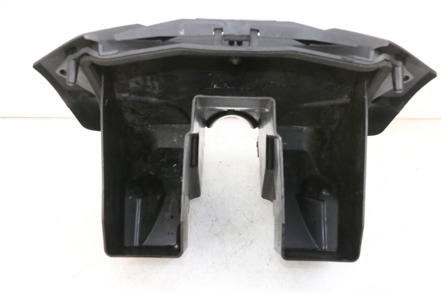 photo de PORTA OGGETTI ADIVA AD3 300 (2014 - 2020)