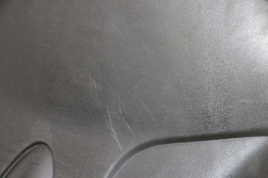 photo de PORTA OGGETTI ADIVA AD3 300 (2014 - 2020)