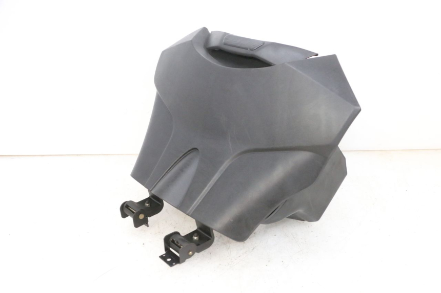 photo de PORTA OGGETTI ADIVA AD3 300 (2014 - 2020)