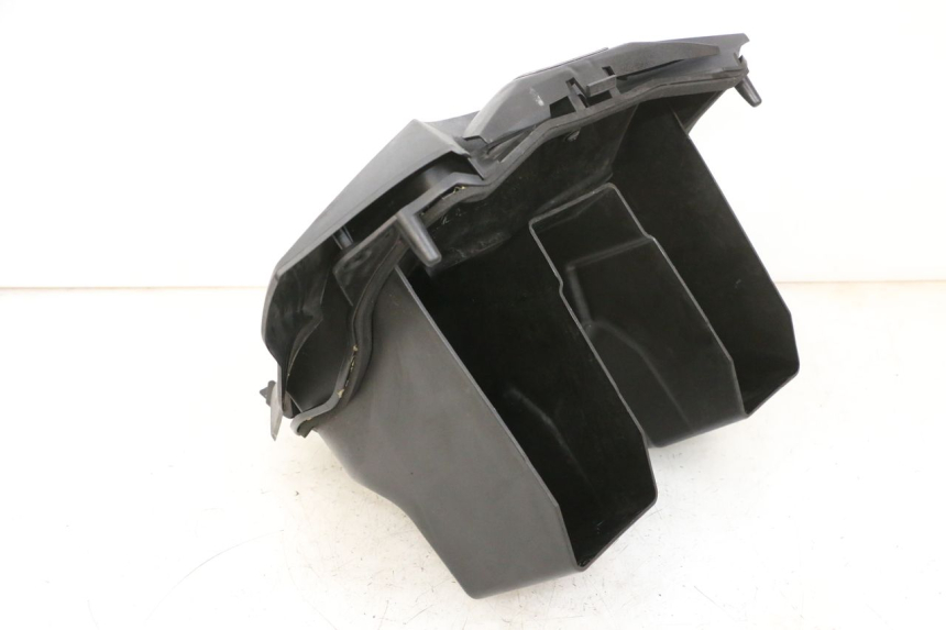 photo de PORTA OGGETTI ADIVA AD3 300 (2014 - 2020)