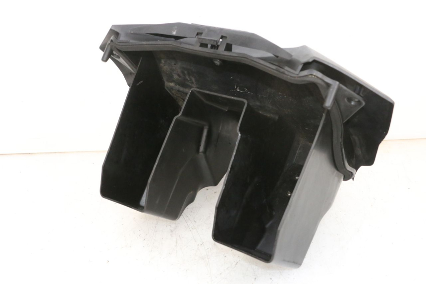 photo de PORTA OGGETTI ADIVA AD3 300 (2014 - 2020)