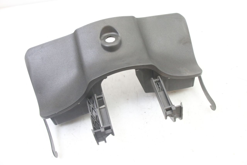 photo de PORTAOGGETTI GUANTIERA APRILIA ATLANTIC 125 (2003 - 2009)
