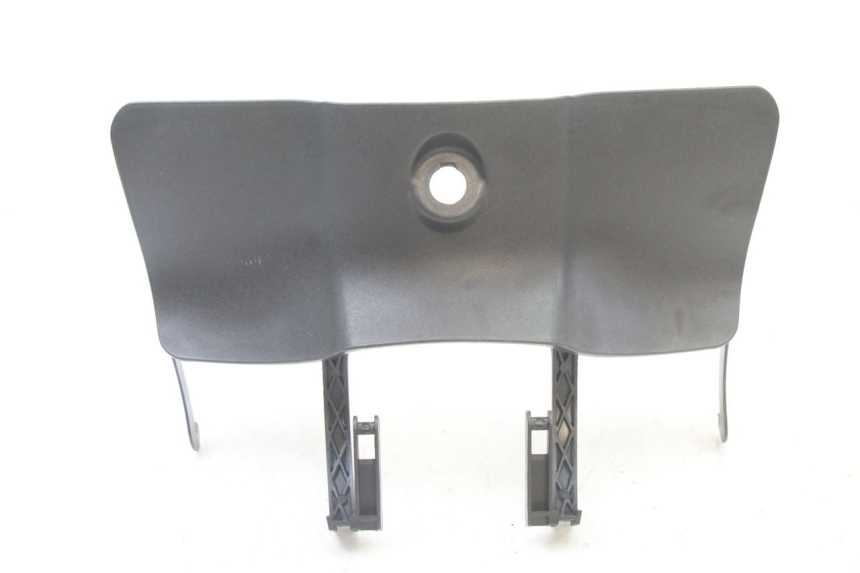 photo de PORTAOGGETTI GUANTIERA APRILIA ATLANTIC 125 (2003 - 2009)