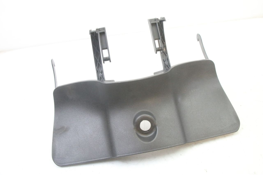 photo de PORTAOGGETTI GUANTIERA APRILIA ATLANTIC 125 (2003 - 2009)