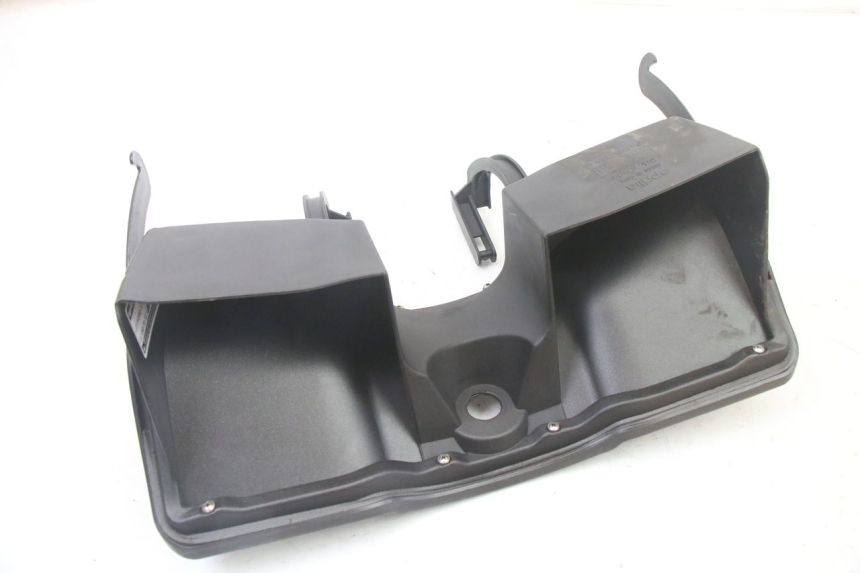 photo de PORTAOGGETTI GUANTIERA APRILIA ATLANTIC 125 (2003 - 2009)