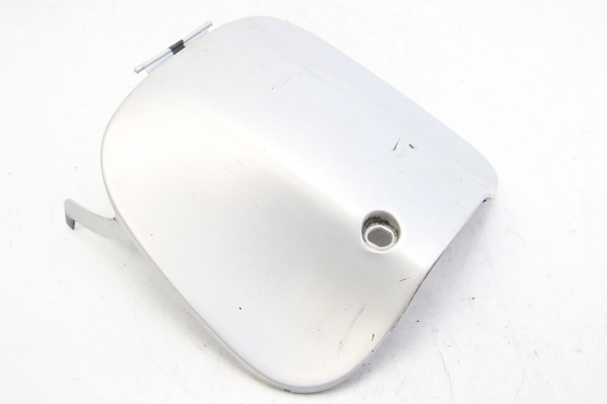 photo de PORTA GUANTI APRILIA SCARABEO 4T 50 (2009 - 2017)