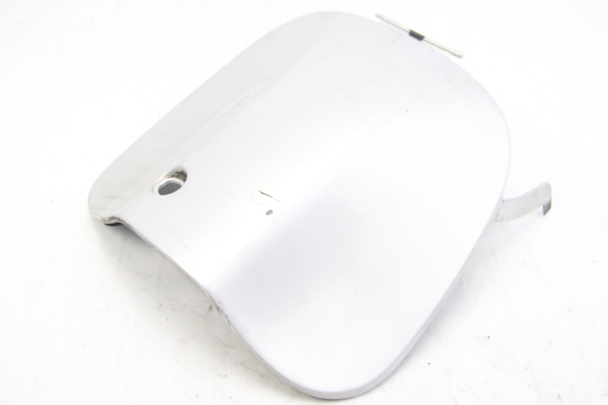 photo de PORTA GUANTI APRILIA SCARABEO 4T 50 (2009 - 2017)