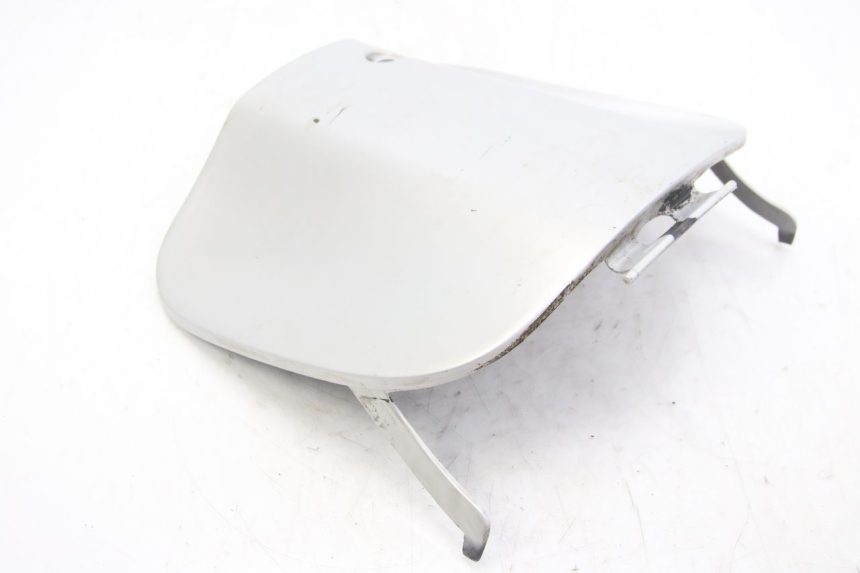 photo de PORTA GUANTI APRILIA SCARABEO 4T 50 (2009 - 2017)