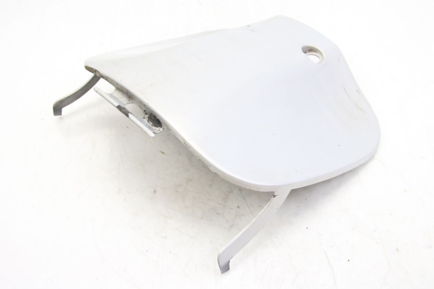 photo de PORTA GUANTI APRILIA SCARABEO 4T 50 (2009 - 2017)