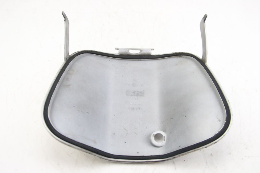 photo de PORTA GUANTI APRILIA SCARABEO 4T 50 (2009 - 2017)