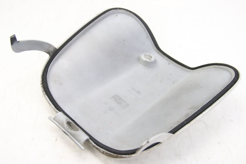 photo de PORTA GUANTI APRILIA SCARABEO 4T 50 (2009 - 2017)