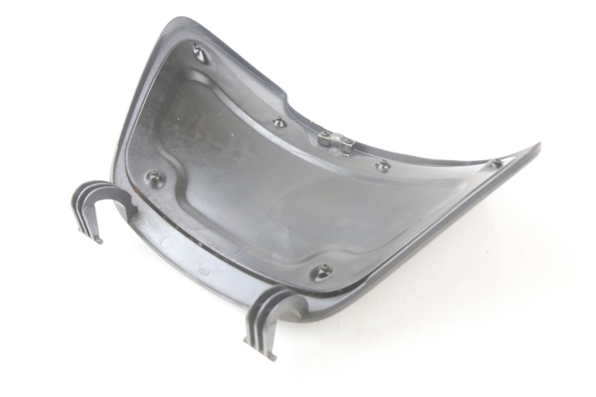 photo de Porta guanti box PIAGGIO BEVERLY 125 (1998 - 2005)