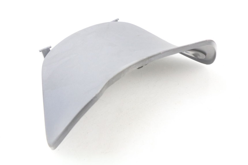 photo de Porta guanti box PIAGGIO BEVERLY 125 (1998 - 2005)