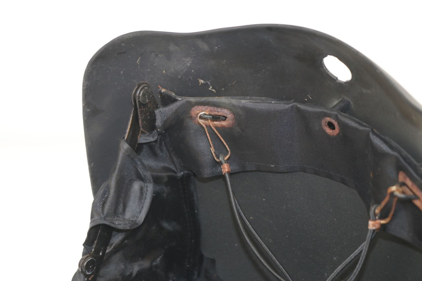 photo de Porta guanti box BHM WACO 4T 50 (2008 - 2015)