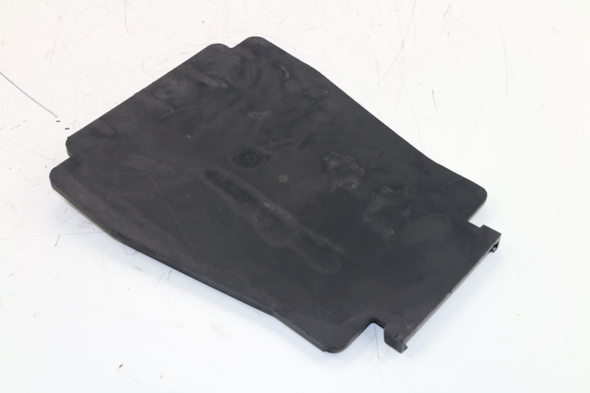 photo de Porta guanti box BMW K100 1000 (1982 - 1990)