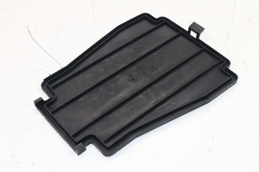 photo de Porta guanti box BMW K100 1000 (1982 - 1990)