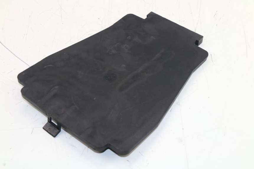 photo de Porta guanti box BMW K100 1000 (1982 - 1990)