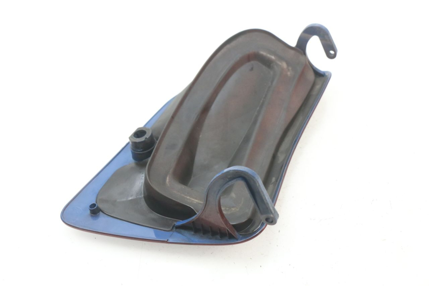 photo de Porta guanti box BMW R RT ABS 1100 (1996 - 2001)