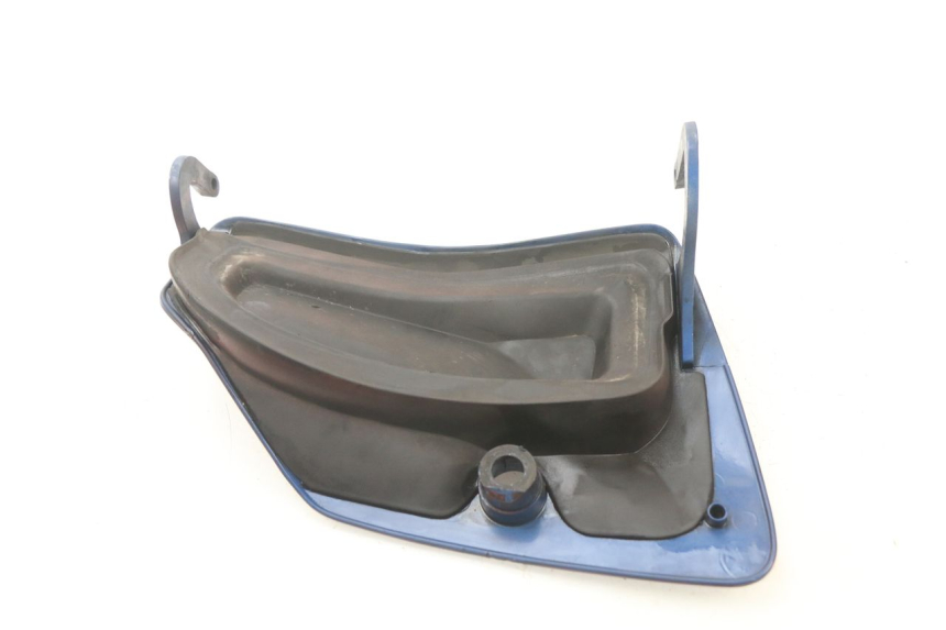 photo de Porta guanti box BMW R RT ABS 1100 (1996 - 2001)