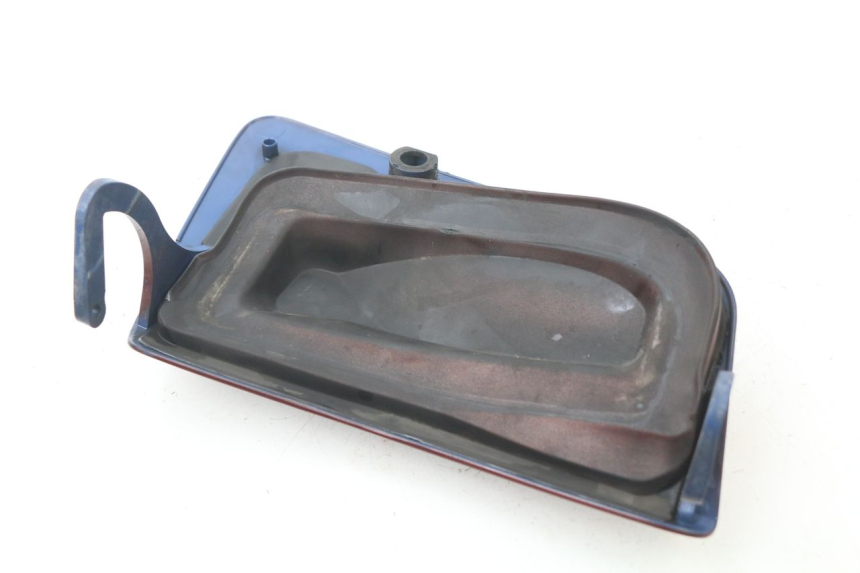 photo de Porta guanti box BMW R RT ABS 1100 (1996 - 2001)