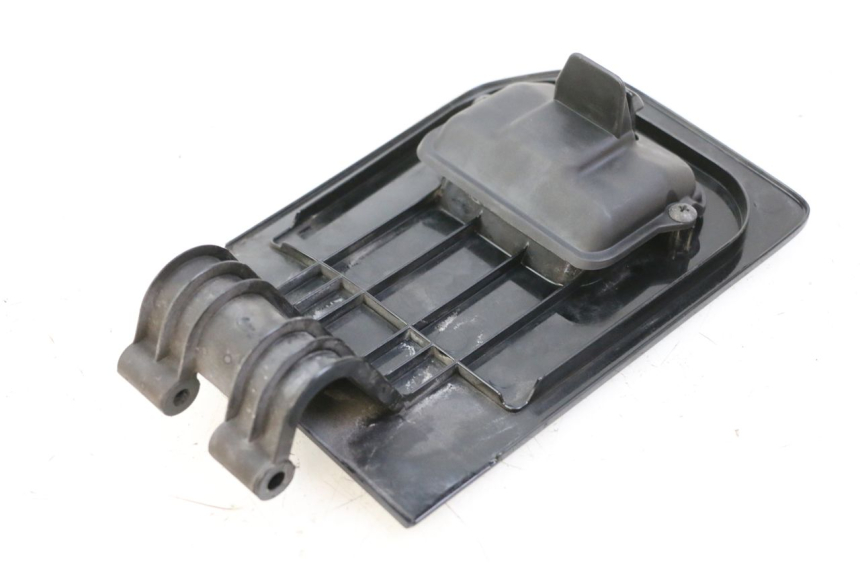 photo de PORTA OGGETTI HONDA FES S-WING SWING ABS 125 (2007 - 2015)