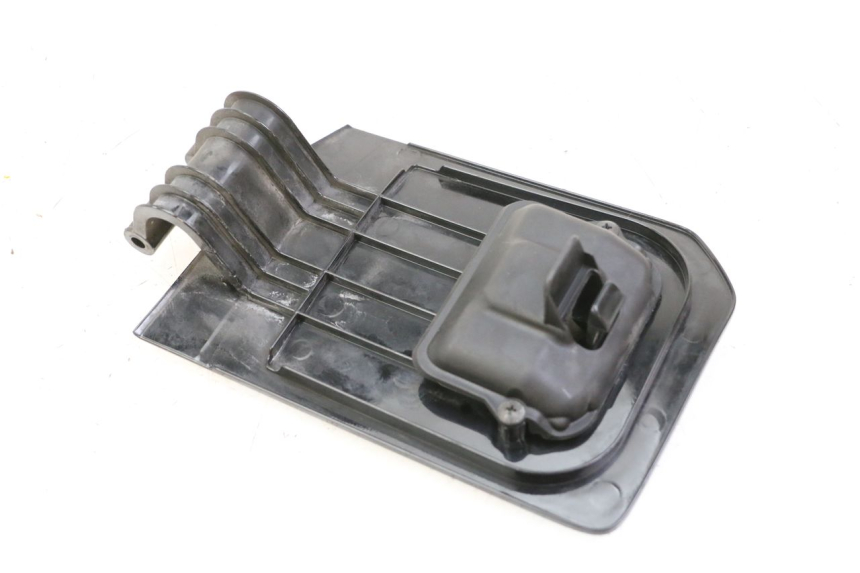 photo de PORTA OGGETTI HONDA FES S-WING SWING ABS 125 (2007 - 2015)