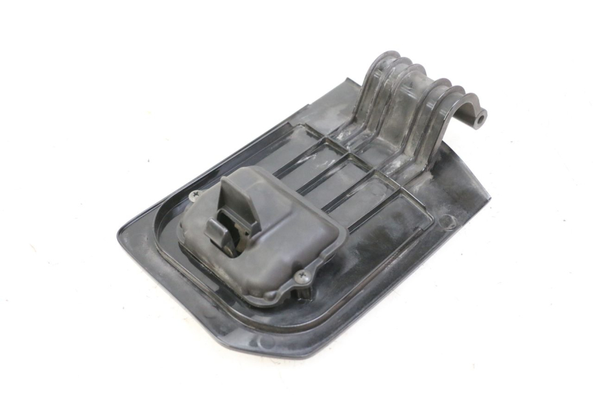 photo de PORTA OGGETTI HONDA FES S-WING SWING ABS 125 (2007 - 2015)