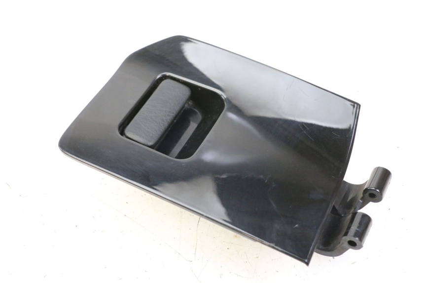 photo de PORTA OGGETTI HONDA FES S-WING SWING ABS 125 (2007 - 2015)