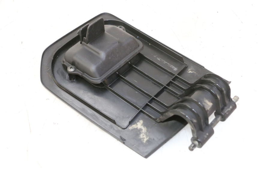 photo de PORTA OGGETTI HONDA FES S-WING SWING ABS 125 (2007 - 2015)